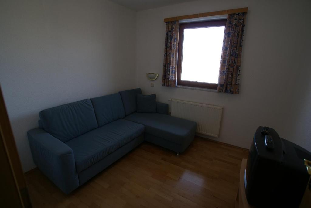 Appartement Zur Post Ferlach Oda fotoğraf